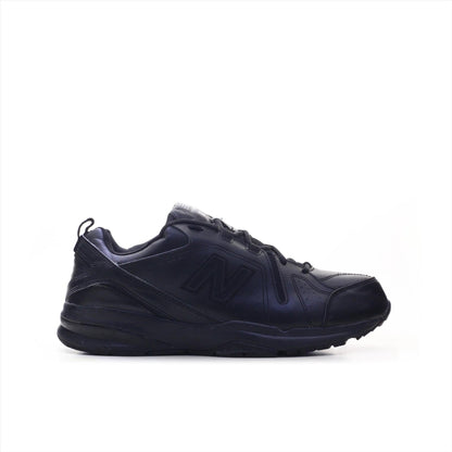 New Balance 608 Original Leather USA (ORIGINAL)