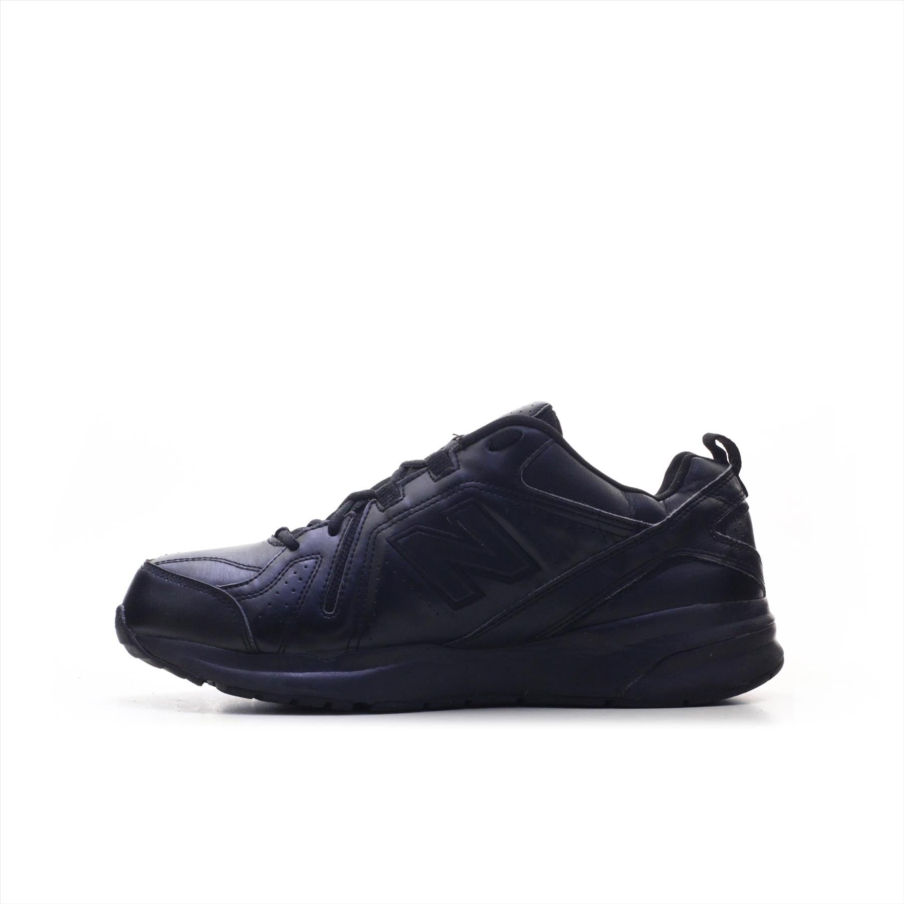 New Balance 608 Original Leather USA ORIGINAL