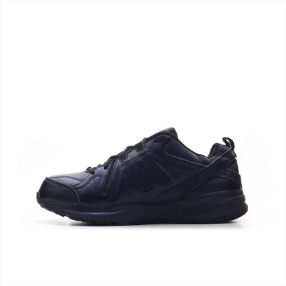 New Balance 608 Original Leather USA (ORIGINAL)