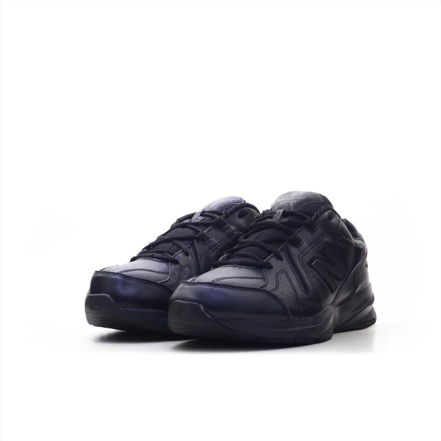 New balance 608 original store