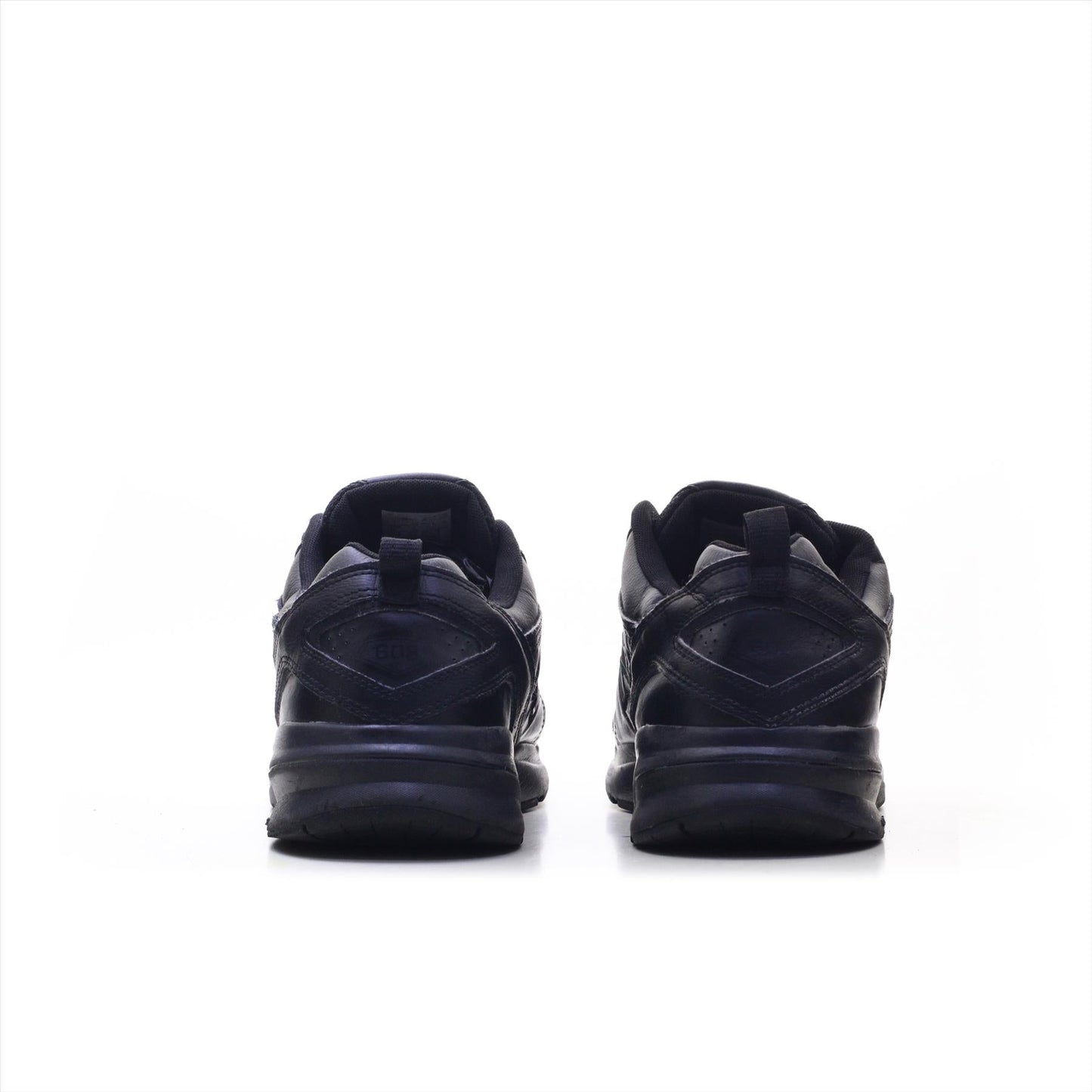 New Balance 608 Original Leather USA (ORIGINAL)