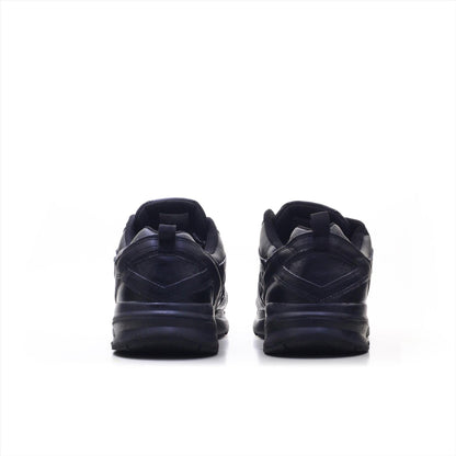 New Balance 608 Original Leather USA (ORIGINAL)