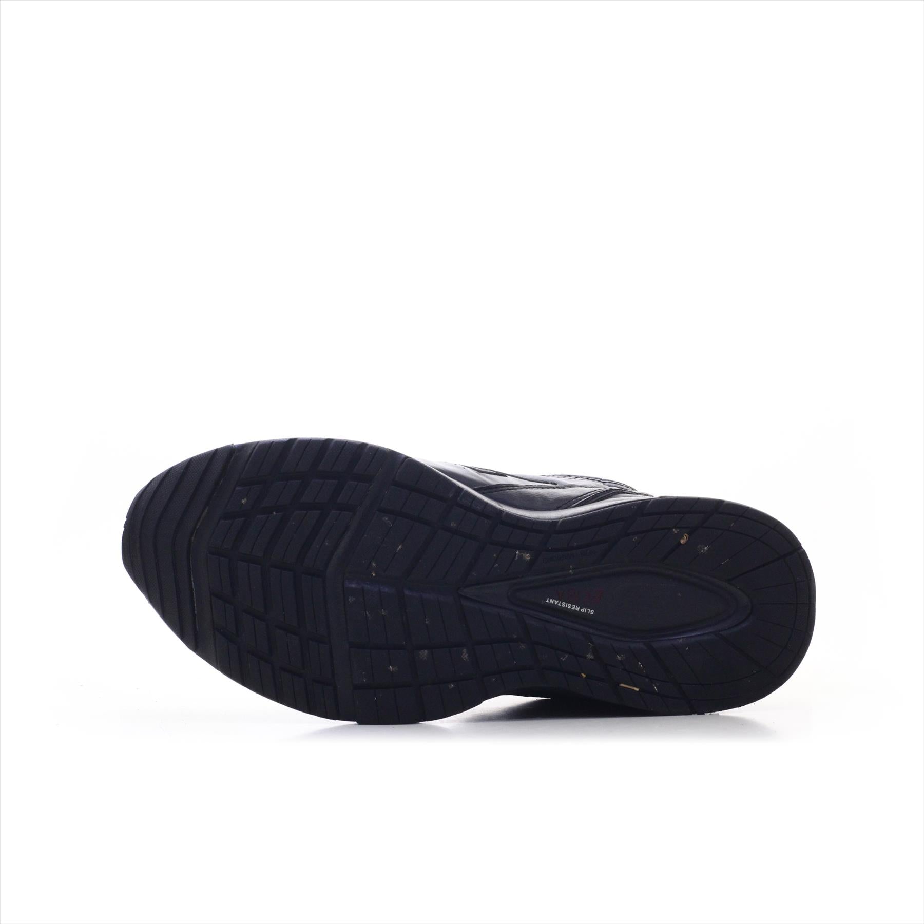 New balance 608 discount original