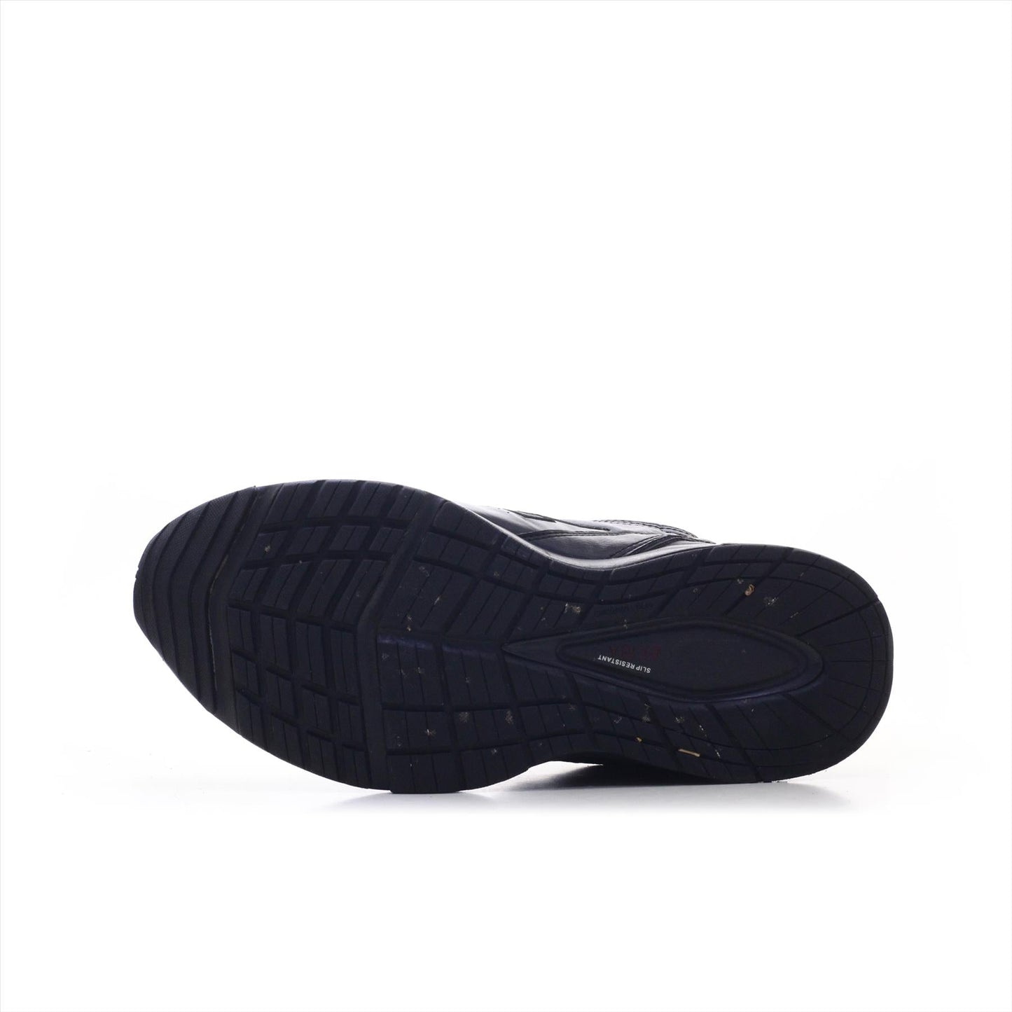 New Balance 608 Original Leather USA (ORIGINAL)