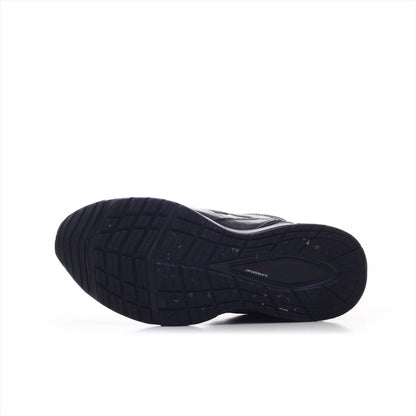 New Balance 608 Original Leather USA (ORIGINAL)