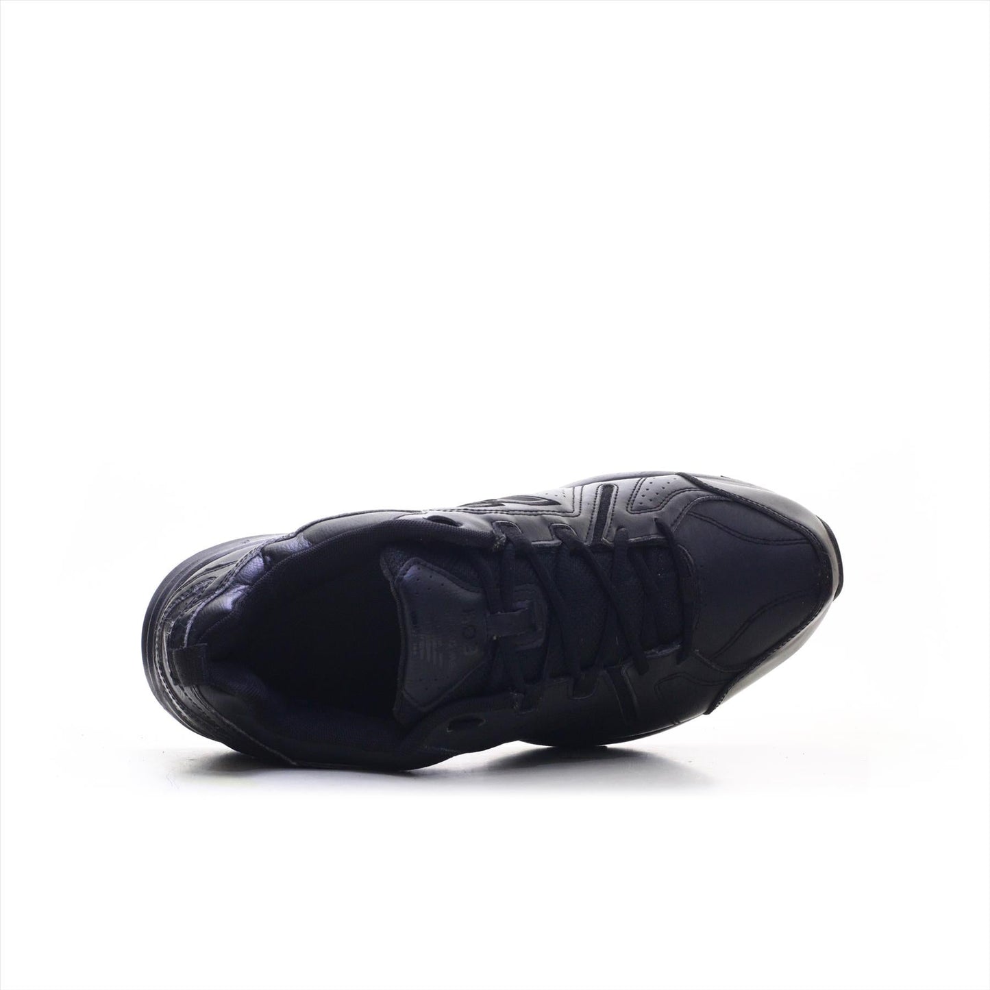 New Balance 608 Original Leather USA (ORIGINAL)