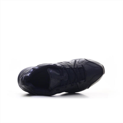 New Balance 608 Original Leather USA (ORIGINAL)