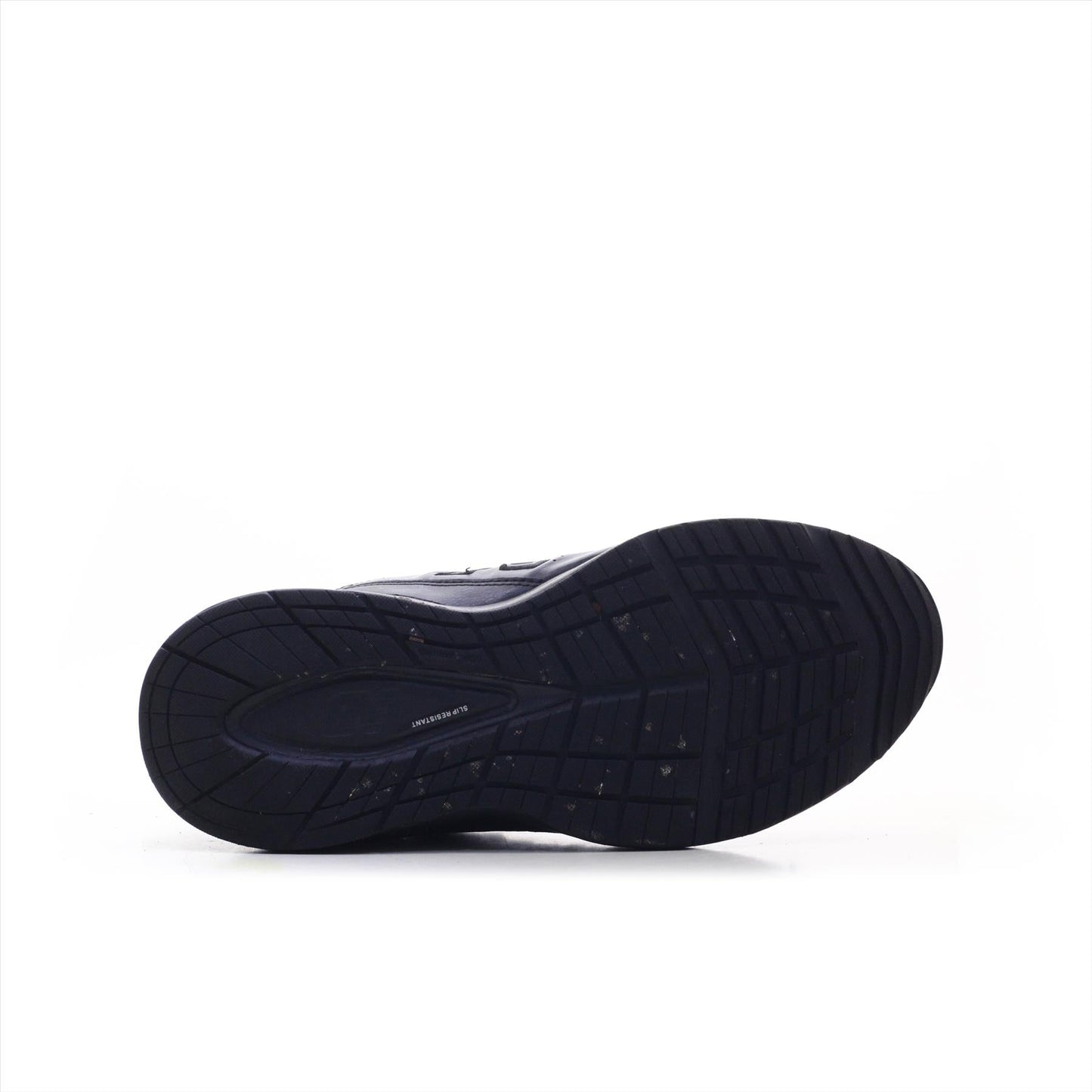 New Balance 608 Original Leather USA (ORIGINAL)