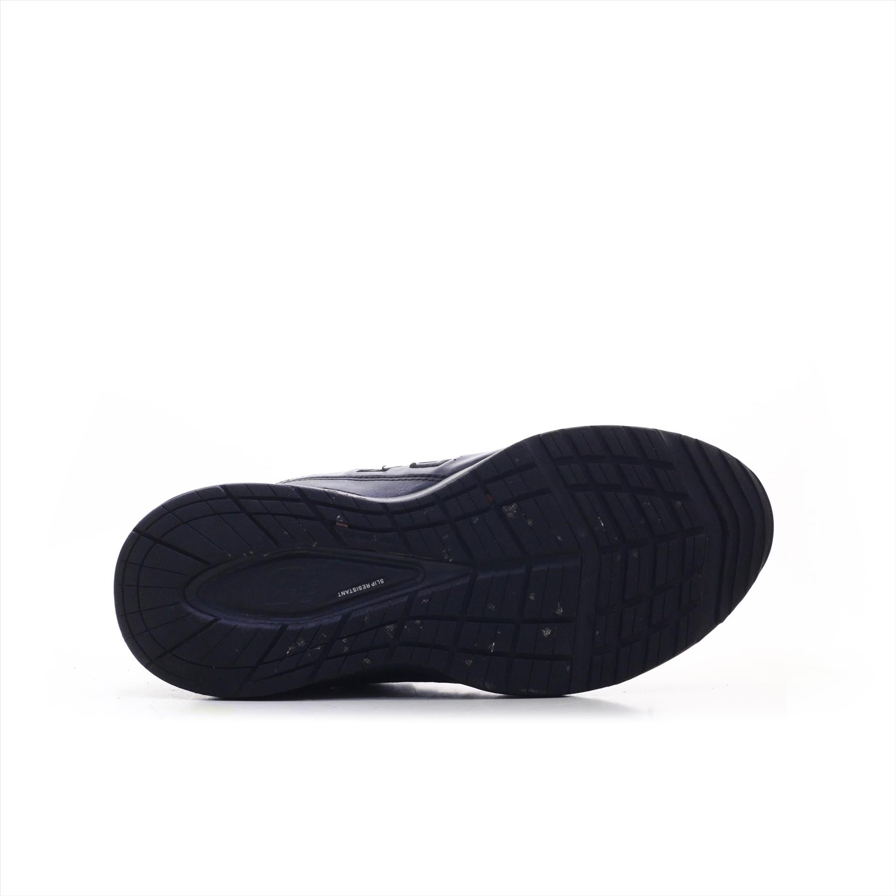 New Balance 608 Original Leather USA (ORIGINAL)