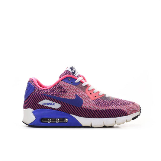 Nike Air Max (ORIGINAL)