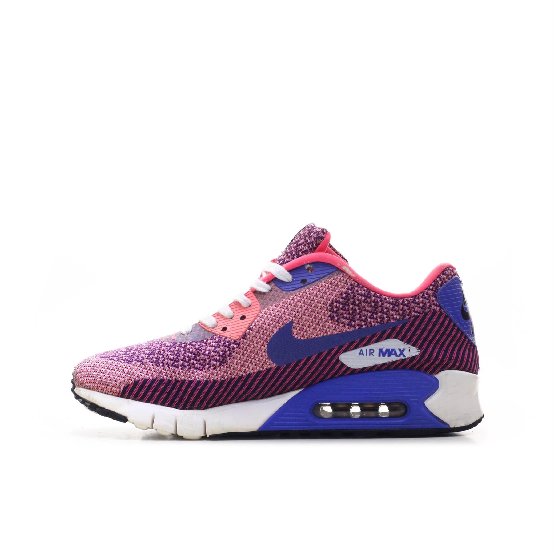 Nike Air Max (ORIGINAL)
