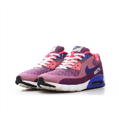 Nike Air Max (ORIGINAL)