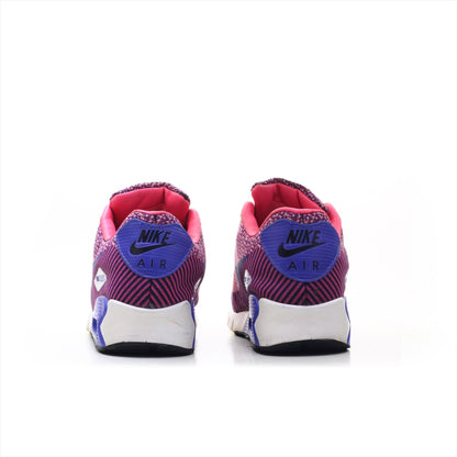 Nike Air Max (ORIGINAL)