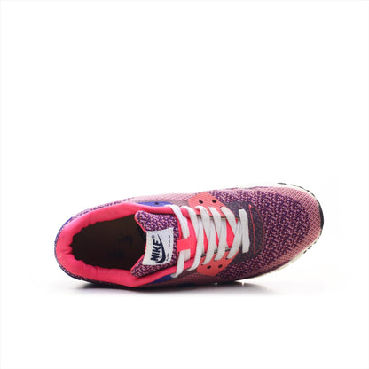 Nike Air Max (ORIGINAL)
