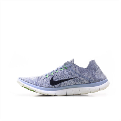 Nike Free 4.0 Flyknit (ORIGINAL)