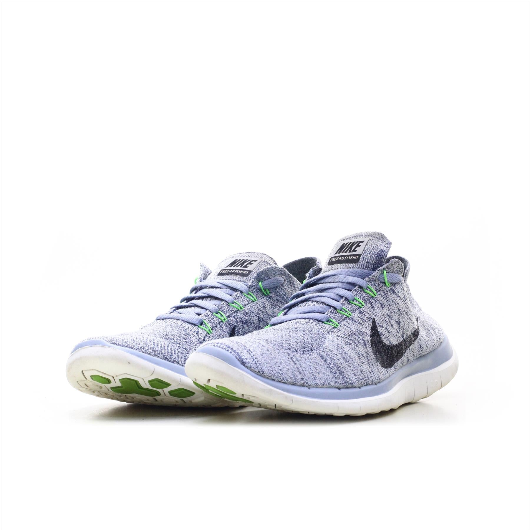 Nike free on sale 4.0 baratas