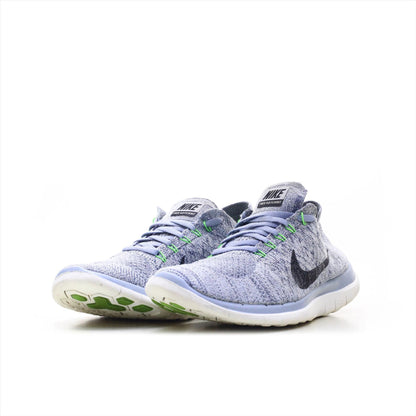 Nike Free 4.0 Flyknit (ORIGINAL)