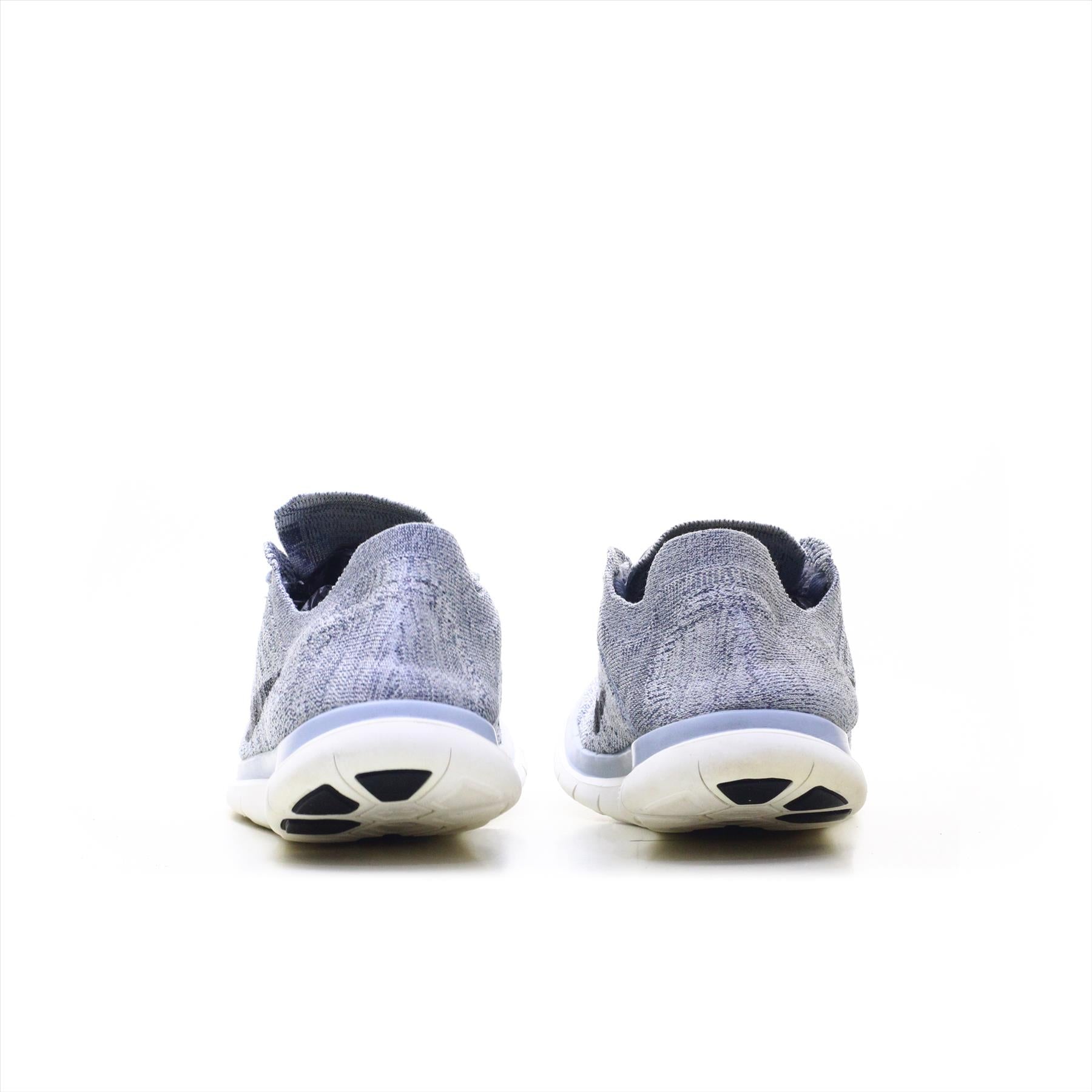 Nike Free 4.0 Flyknit (ORIGINAL)