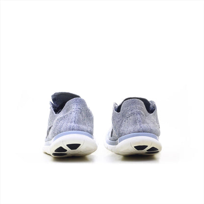 Nike Free 4.0 Flyknit (ORIGINAL)