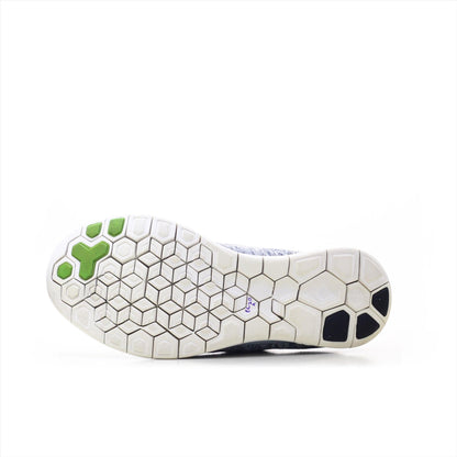 Nike Free 4.0 Flyknit (ORIGINAL)