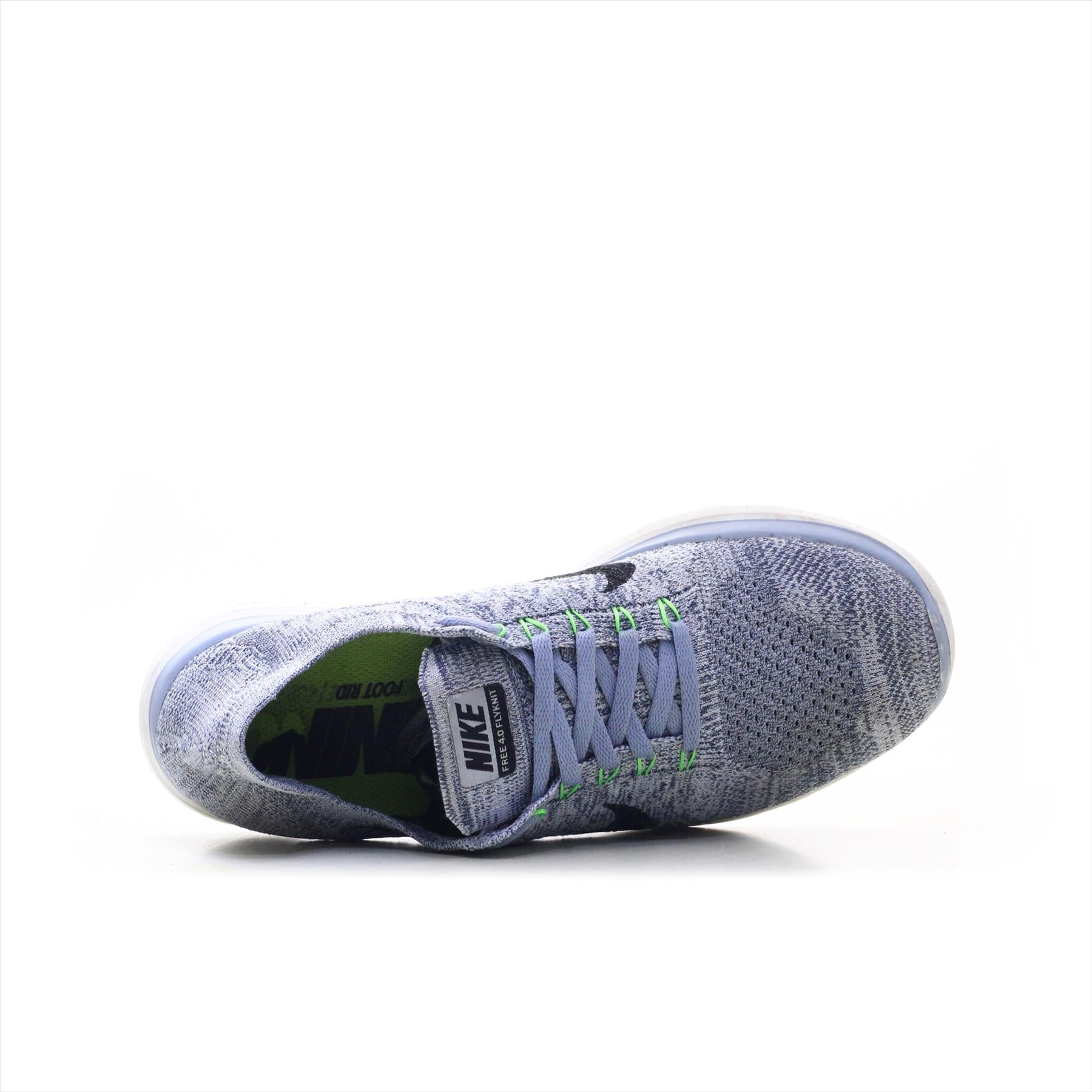 Nike free 4.0 Economici hotsell