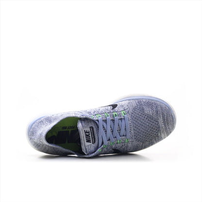 Nike Free 4.0 Flyknit (ORIGINAL)