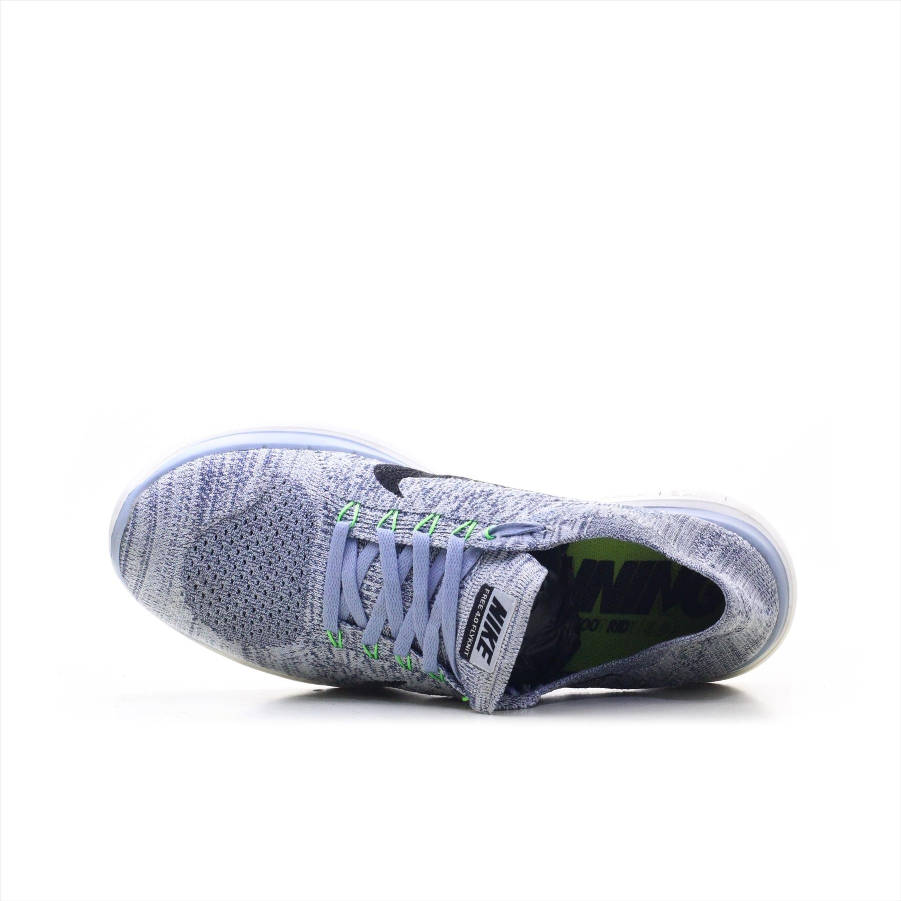 Nike Free 4.0 Flyknit ORIGINAL Lunda Bazar Online