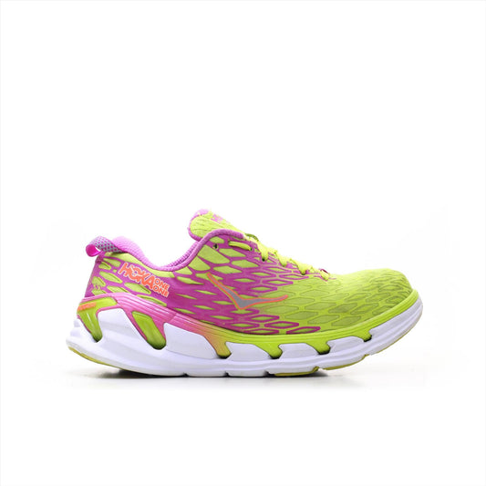 Hoka One One Vanquish 2 (ORIGINAL)