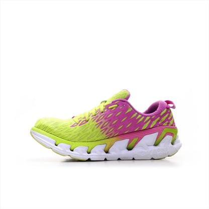 Hoka One One Vanquish 2 (ORIGINAL)
