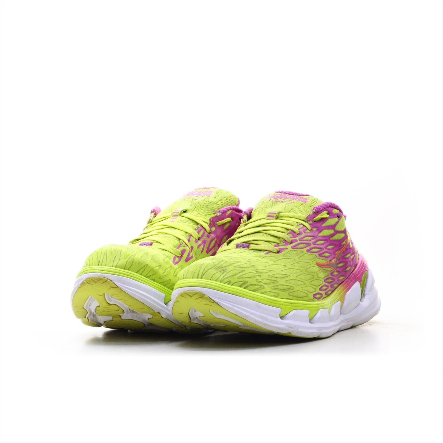 Hoka One One Vanquish 2 (ORIGINAL)