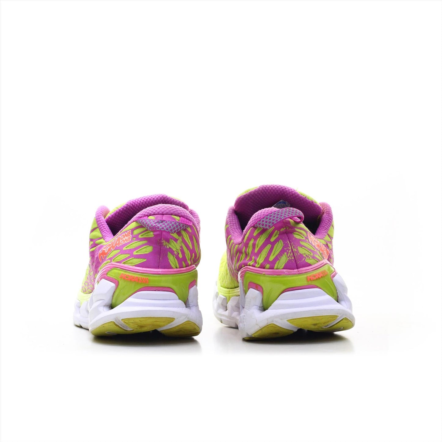 Hoka One One Vanquish 2 (ORIGINAL)