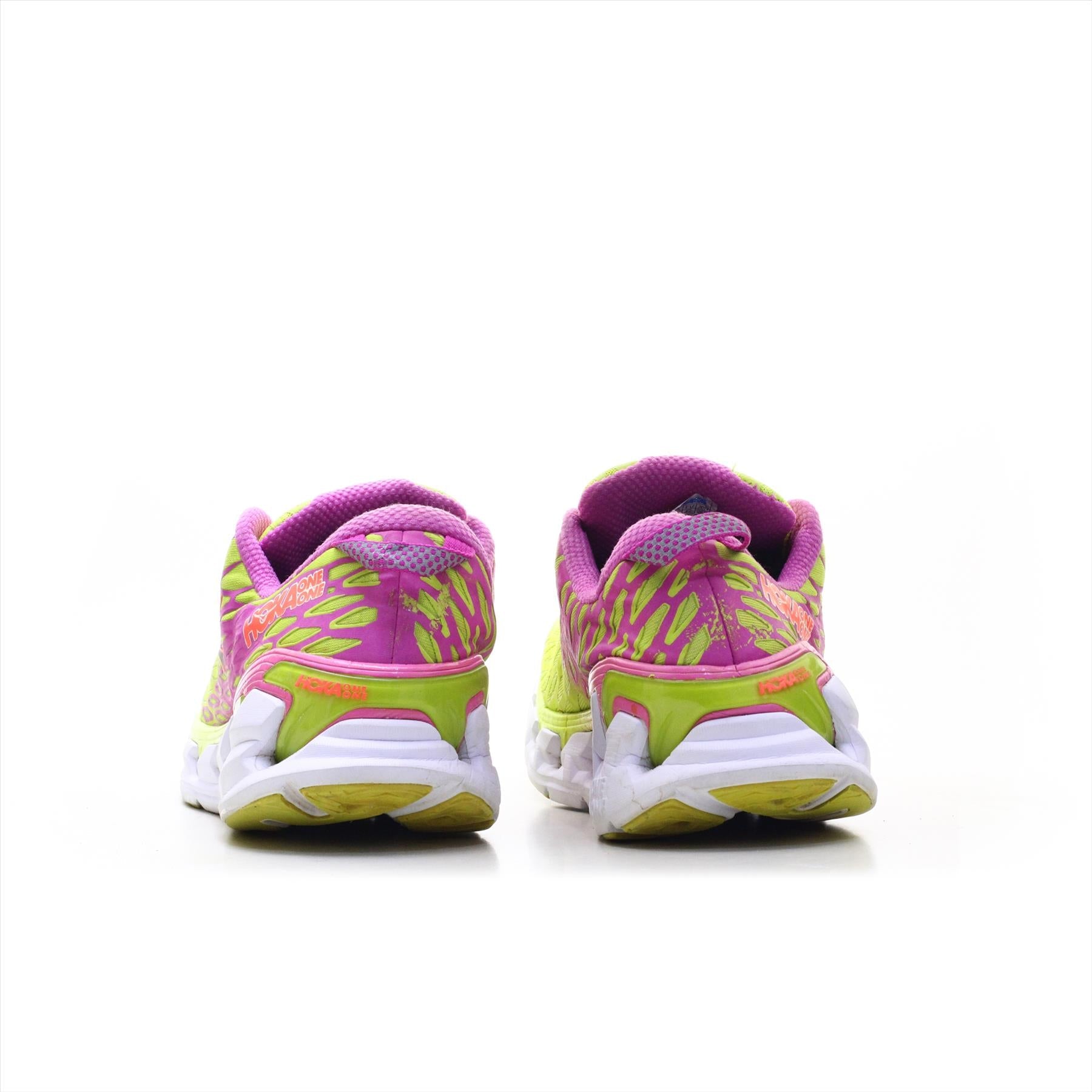 Hoka One One Vanquish 2 (ORIGINAL)
