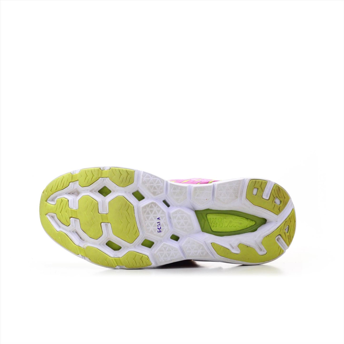 Hoka One One Vanquish 2 (ORIGINAL)
