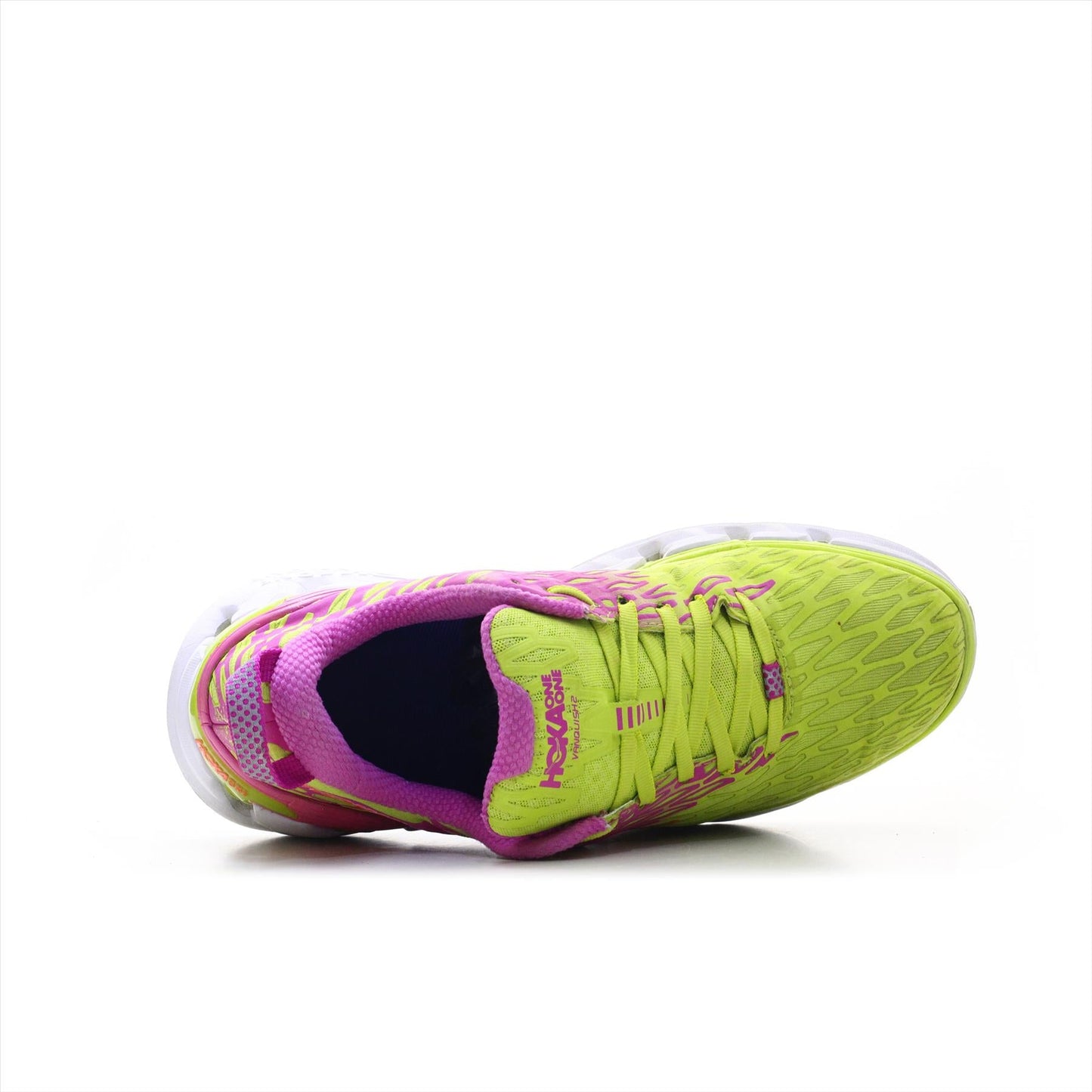 Hoka One One Vanquish 2 (ORIGINAL)