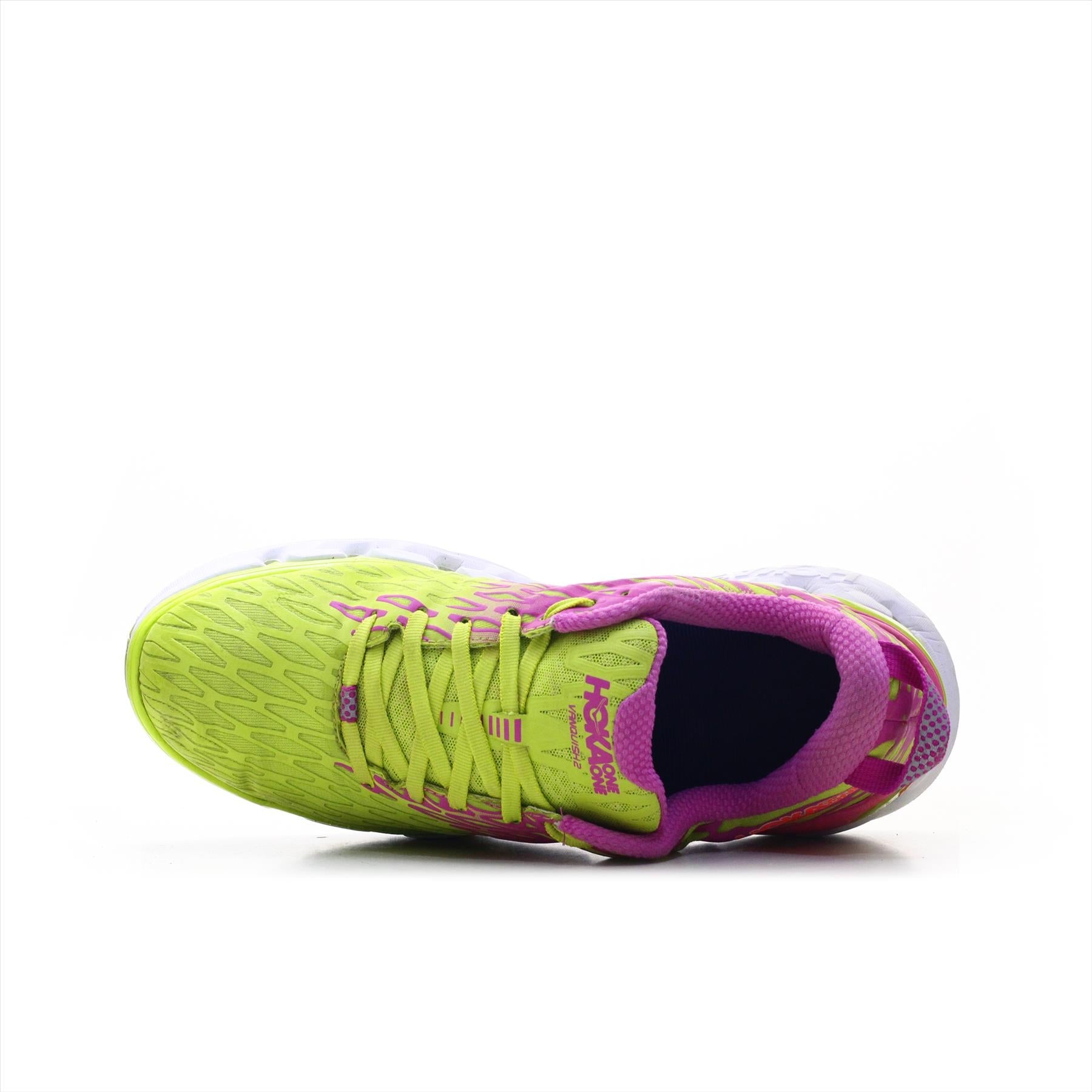 Hoka One One Vanquish 2 (ORIGINAL)