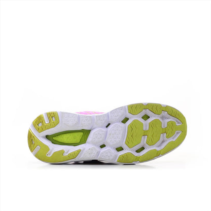 Hoka One One Vanquish 2 (ORIGINAL)