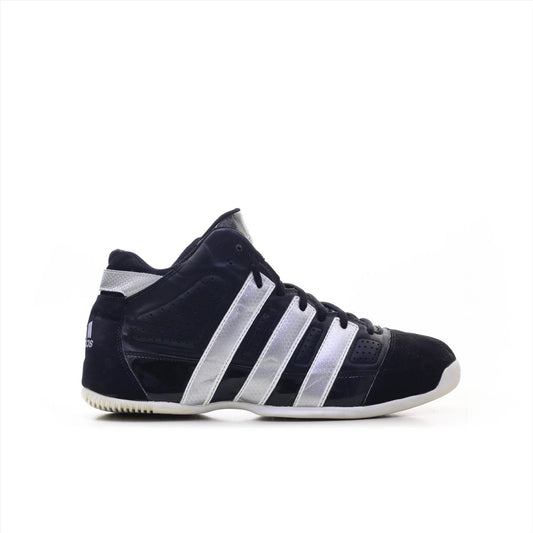 Adidas Commander Lite (ORIGINAL)