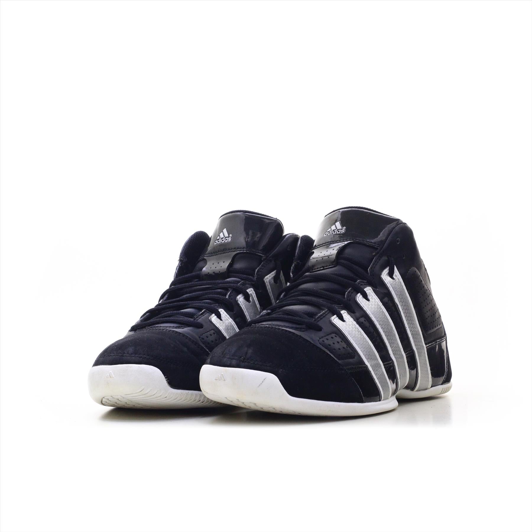 Adidas commander lite sales