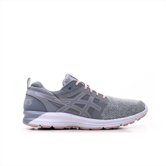 Asics Gel Torrance (ORIGINAL)
