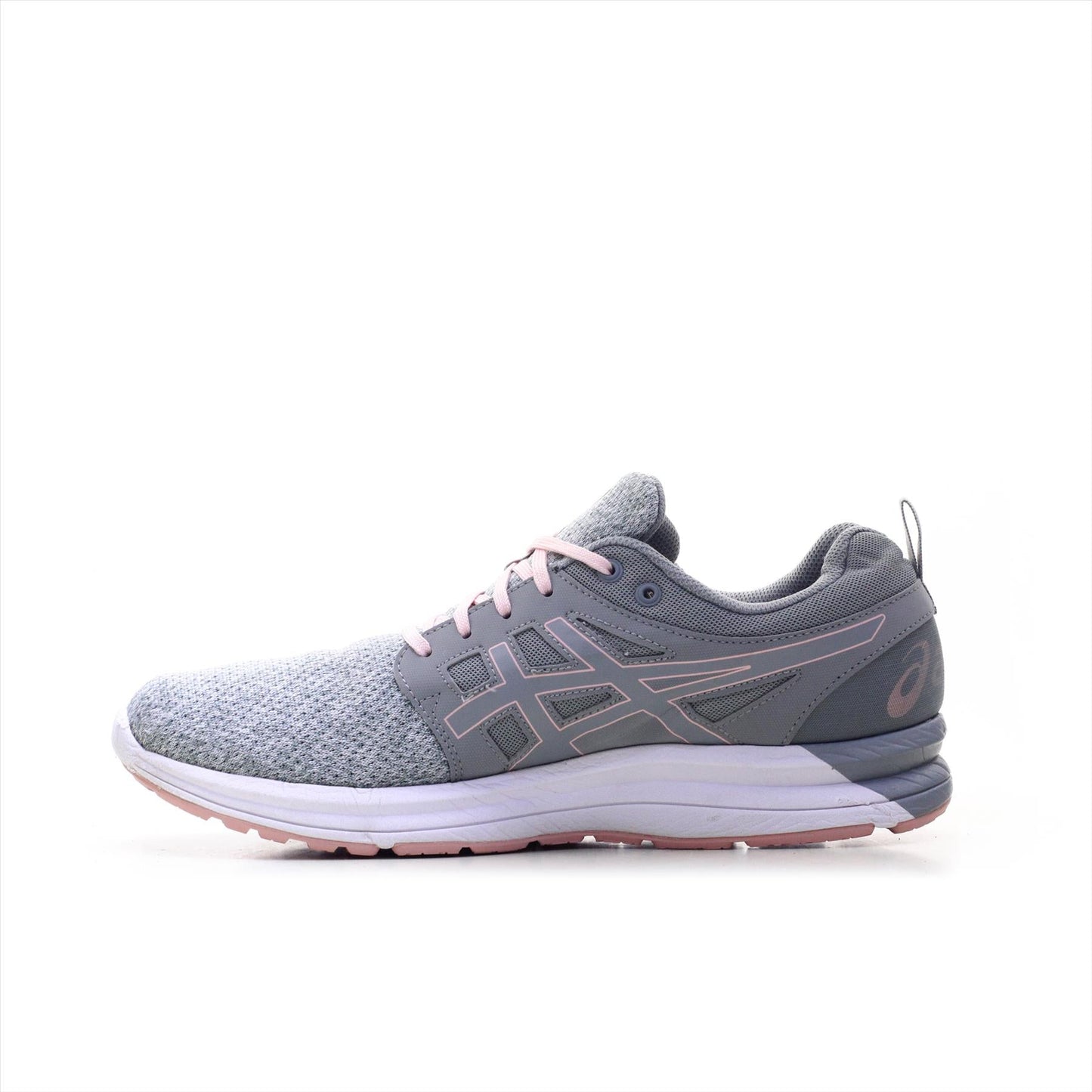 Asics Gel Torrance (ORIGINAL)