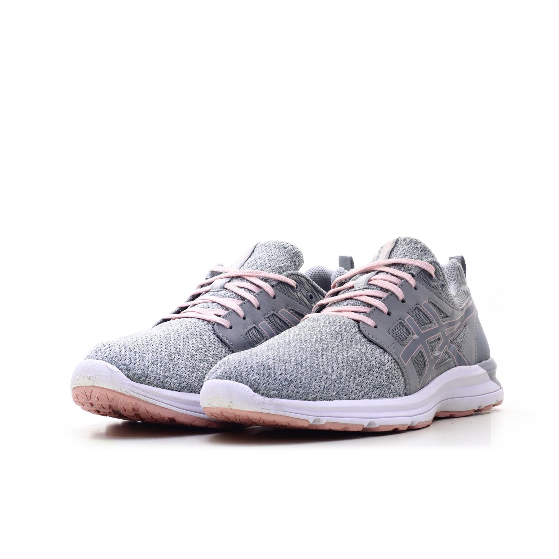 Asics Gel Torrance (ORIGINAL)
