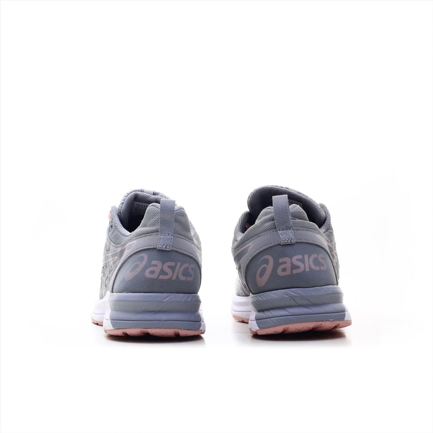Asics Gel Torrance (ORIGINAL)