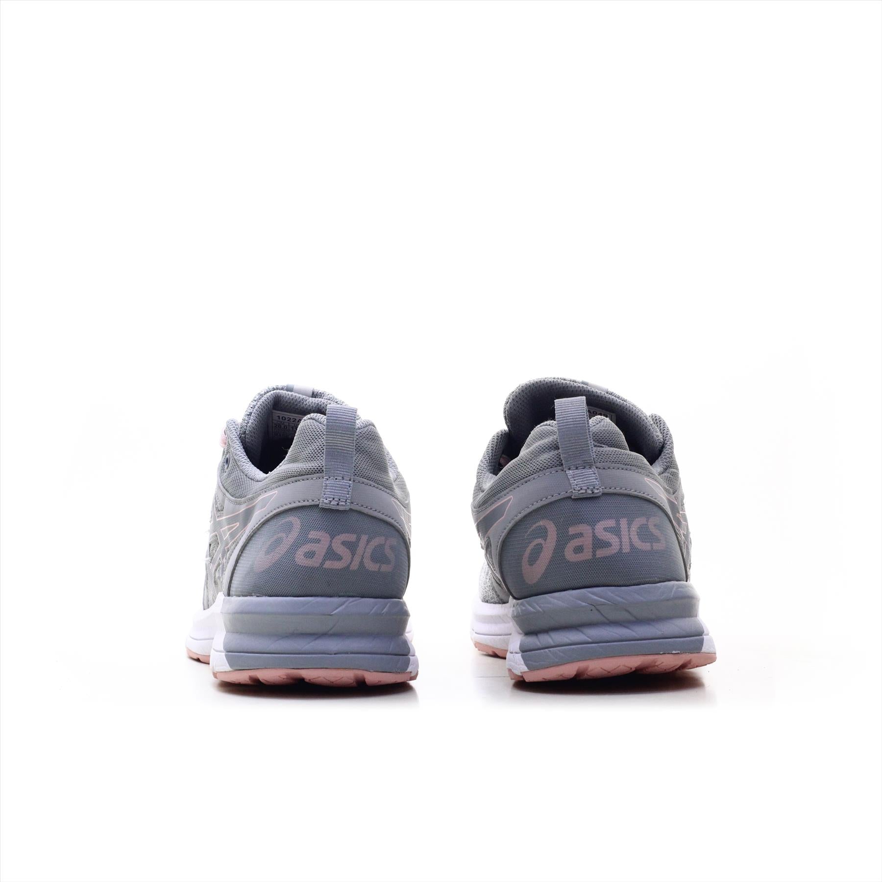 Asics Gel Torrance (ORIGINAL)