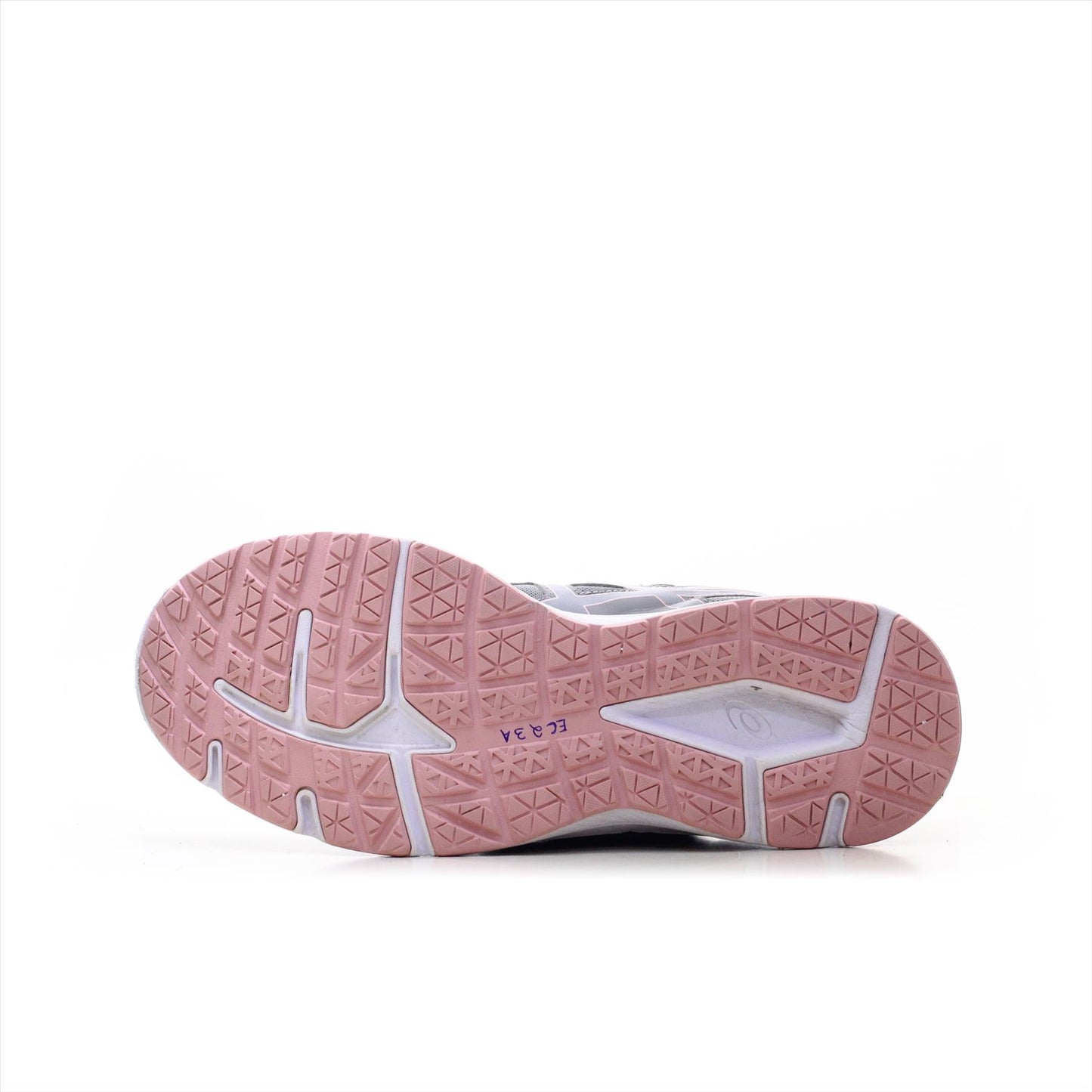 Asics Gel Torrance (ORIGINAL)
