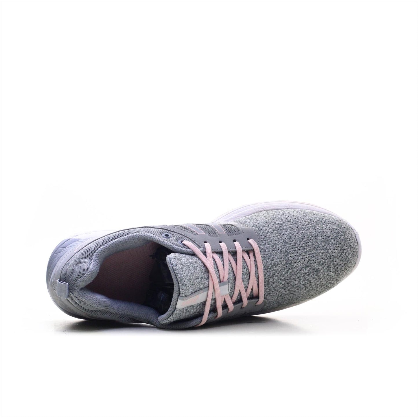 Asics Gel Torrance (ORIGINAL)