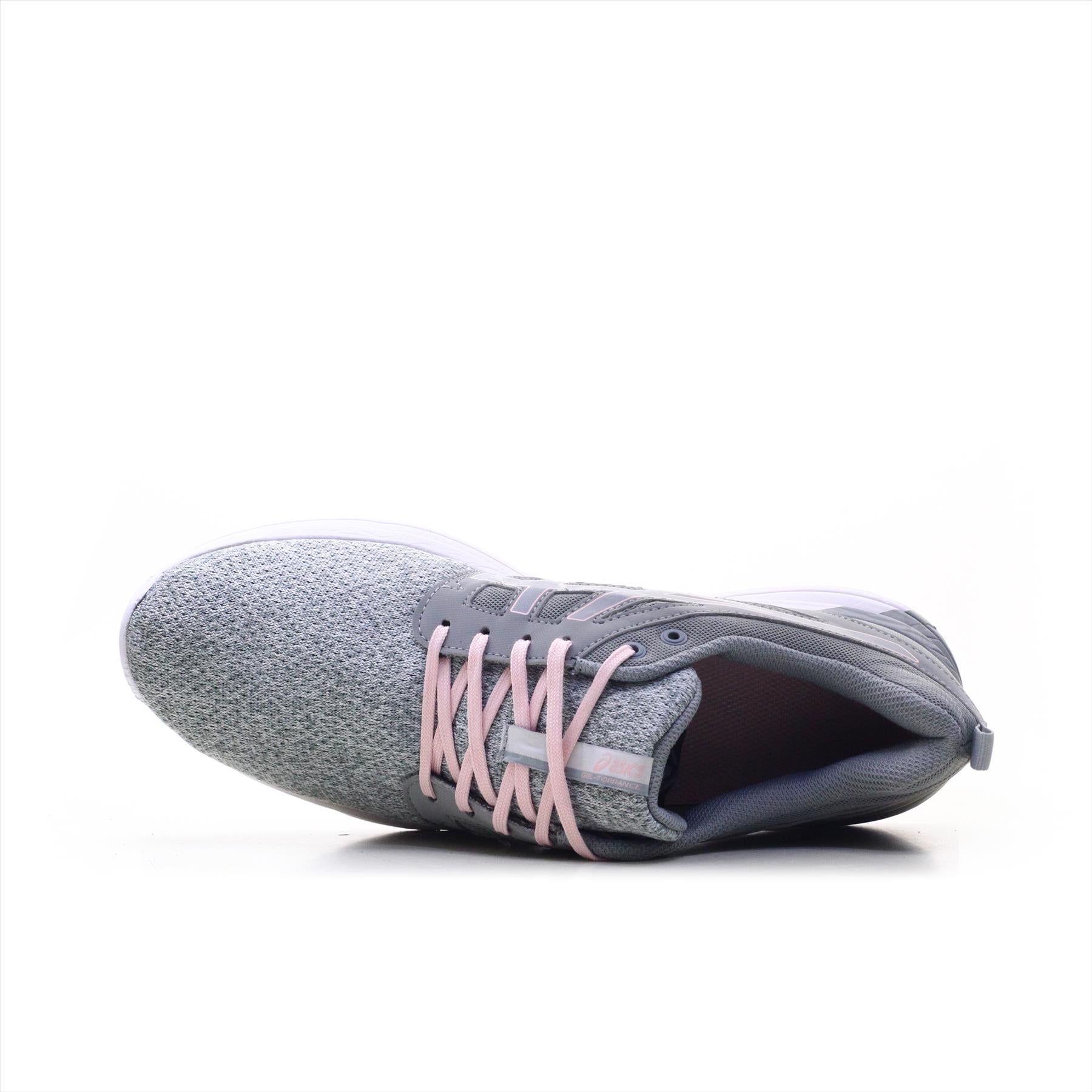Asics Gel Torrance (ORIGINAL)