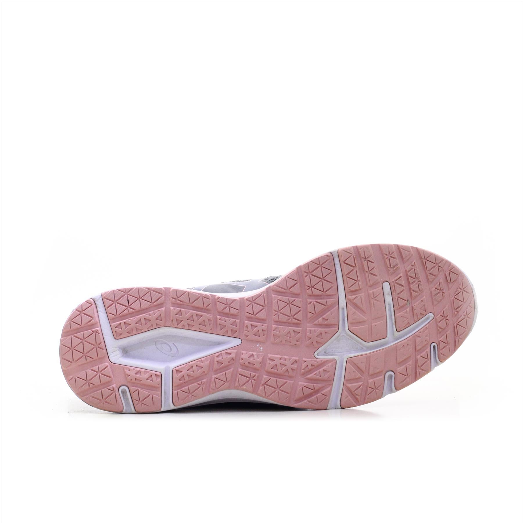 Asics Gel Torrance (ORIGINAL)