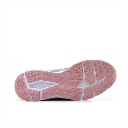 Asics Gel Torrance (ORIGINAL)