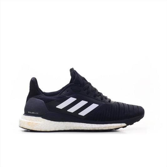 Adidas Boost Solarglide (ORIGINAL)