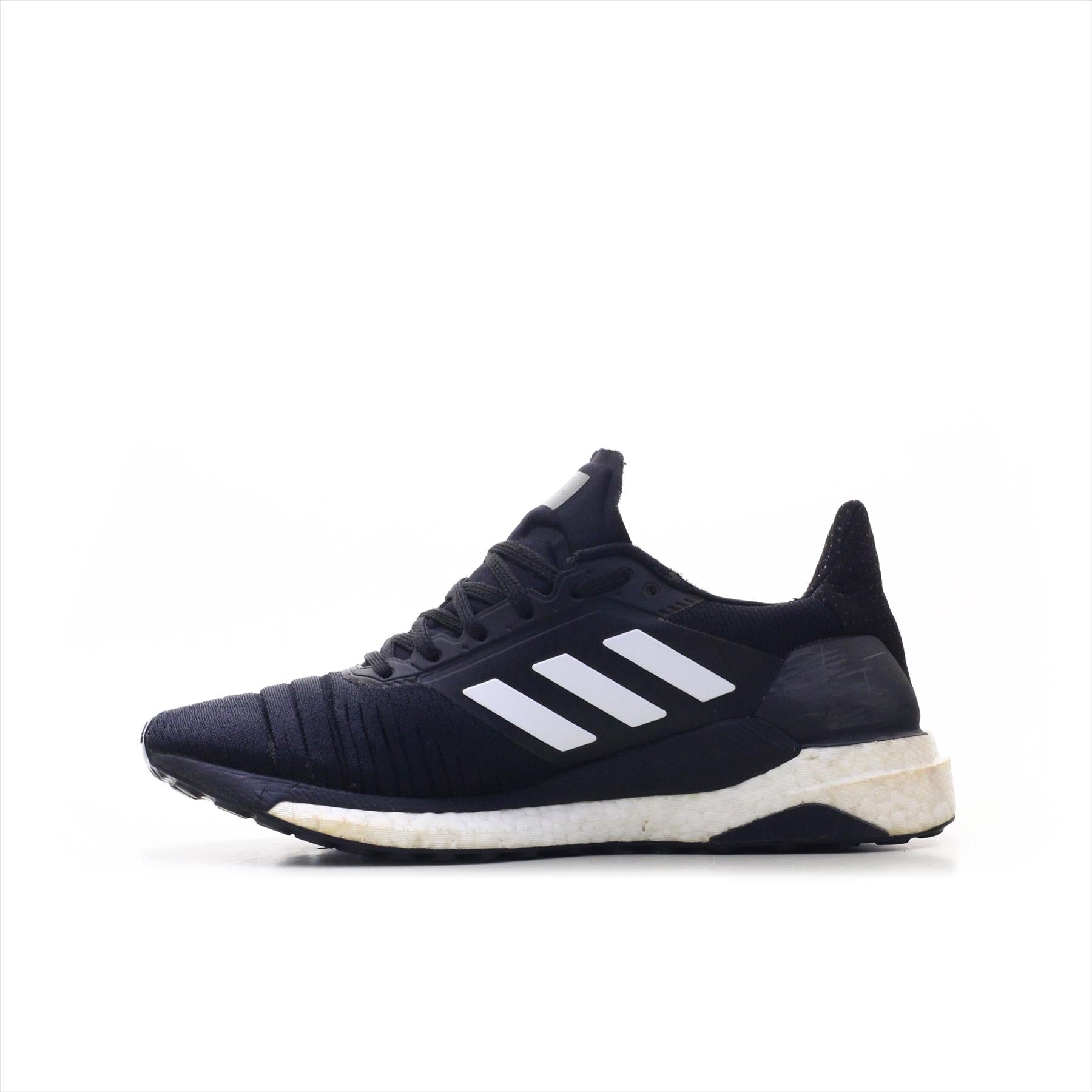 Adidas Boost Solarglide (ORIGINAL)